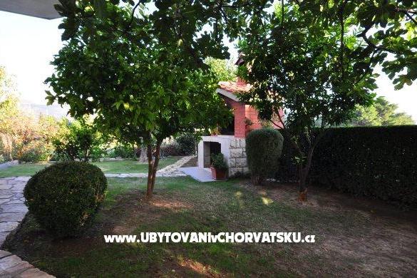 Apartamani Villa Marija – foto 4