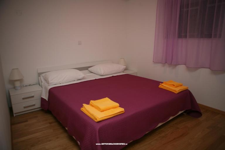 Appartamento - Dujas – foto 4