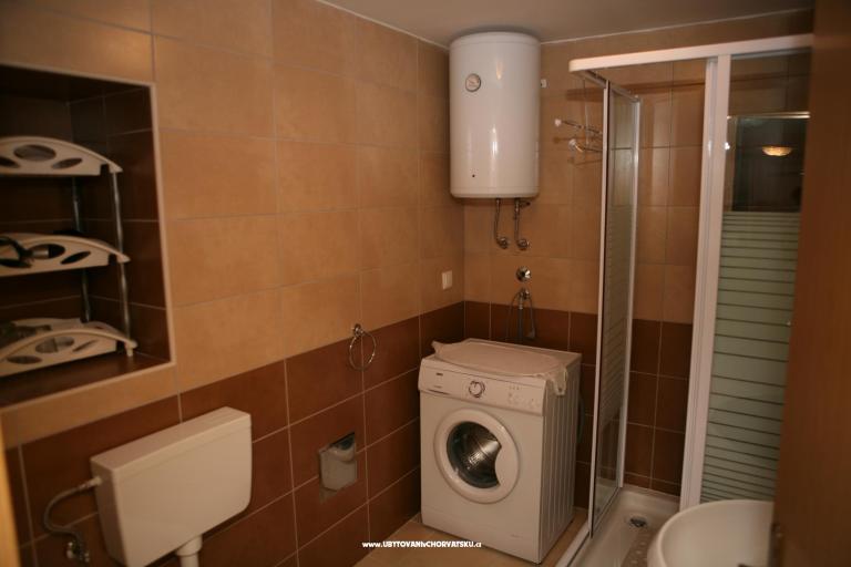 Appartamento - Dujas – foto 5