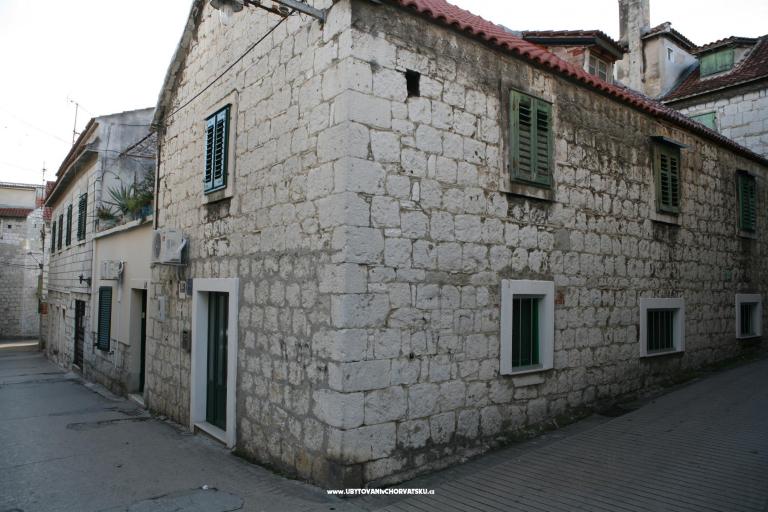 Appartamento - Dujas – foto 6