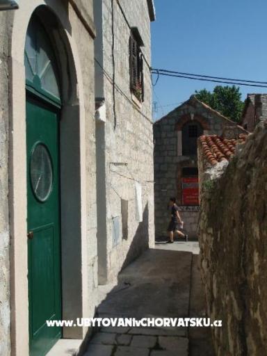 Appartamento - Mirjana – foto 2