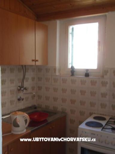 Appartamento - Mirjana – foto 3
