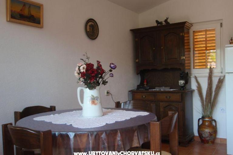 Appartamento - Mirjana – foto 5