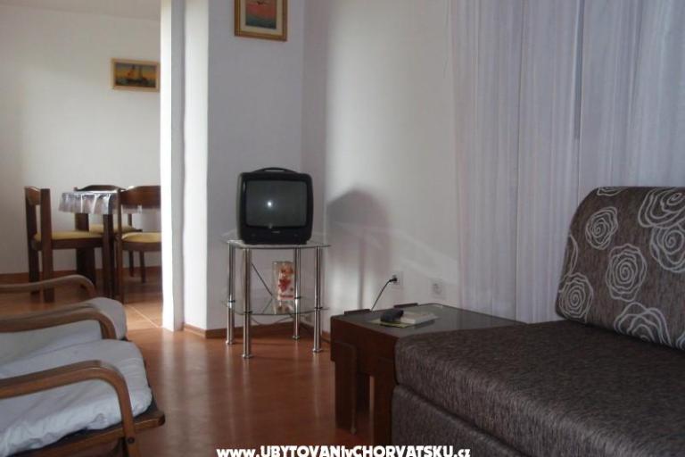 Appartamento - Mirjana – foto 6