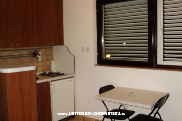 Appartamento  Centar – foto 4