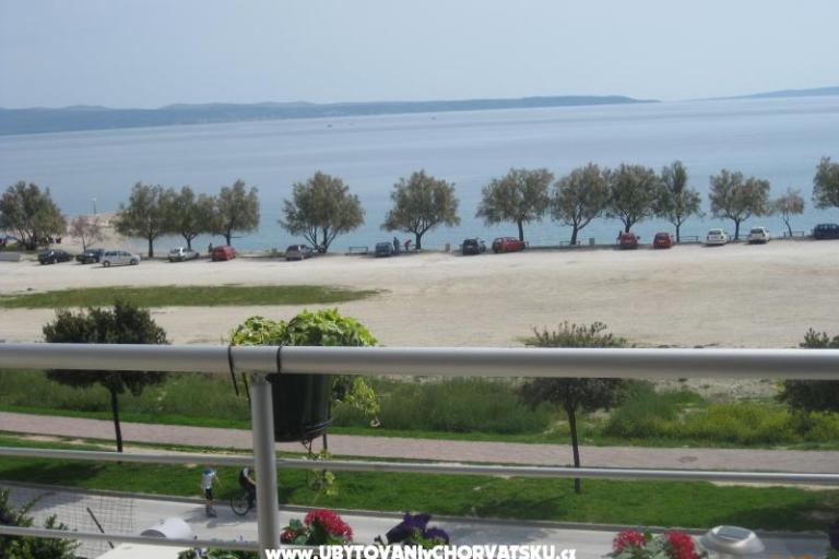 Appartamento Adela – foto 10