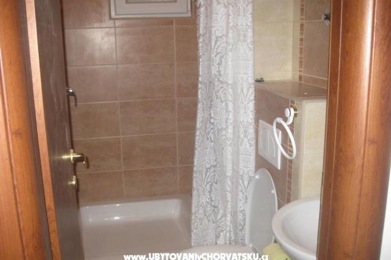 Appartamento Adela – foto 11