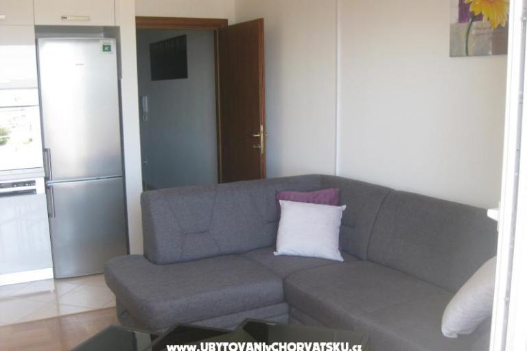 Appartamento Adela – foto 13