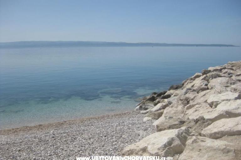 Appartamento Adela – foto 14