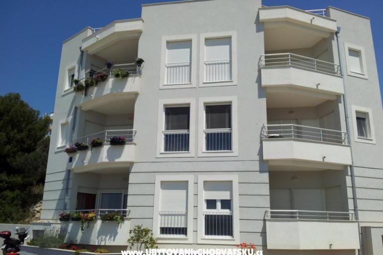 Appartamento Adela – foto 15