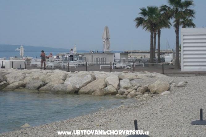 Appartamento Adela – foto 16