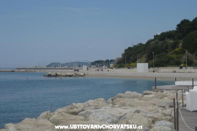 Appartamento Adela – foto 17