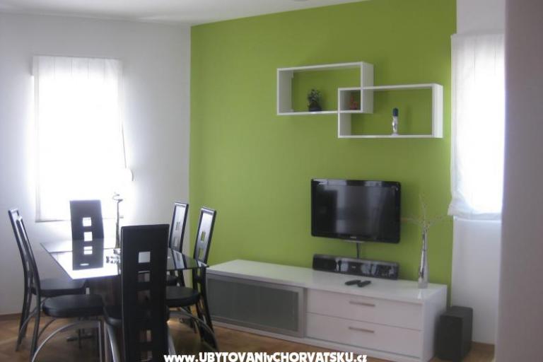 Appartamento Adela – foto 2