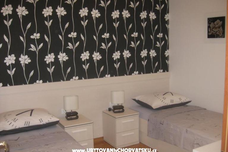 Appartamento Adela – foto 6