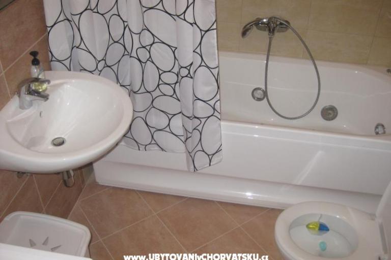 Appartamento Adela – foto 7
