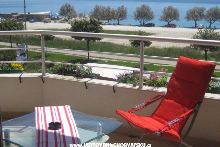 Appartamento Adela – foto 8