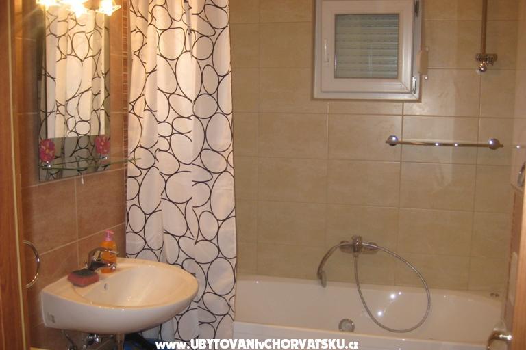 Appartamento Adela – foto 9