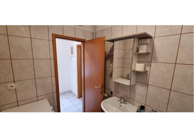 Appartamento Ane – foto 11