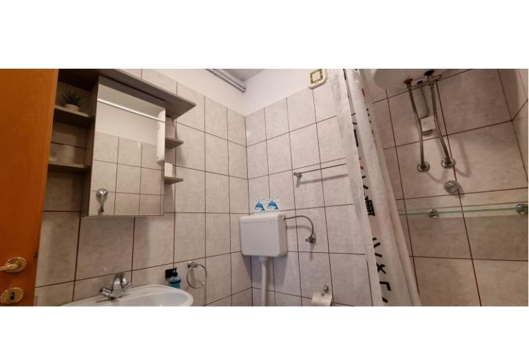 Appartamento Ane – foto 13