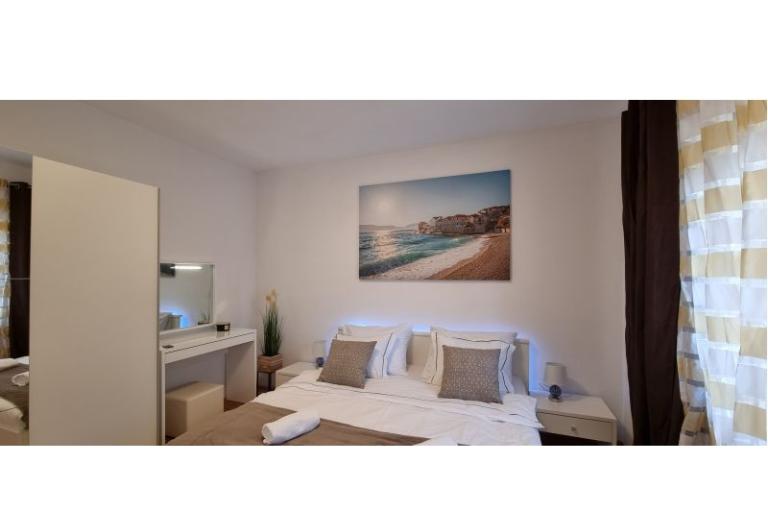 Appartamento Ane – foto 2