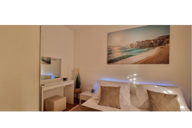 Appartamento Ane – foto 4