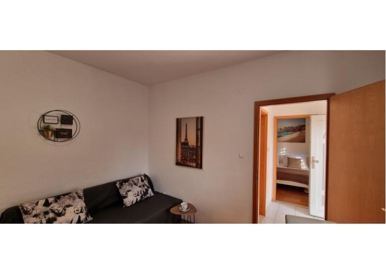 Appartamento Ane – foto 5