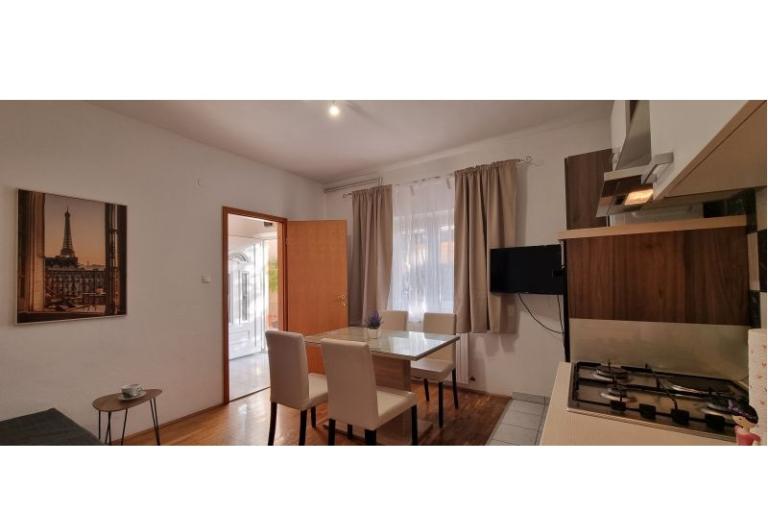Appartamento Ane – foto 6