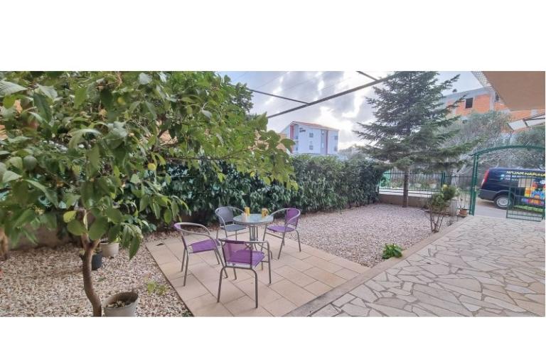 Appartamento Ane – foto 8