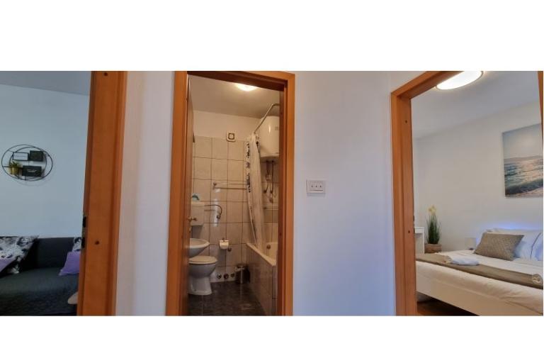 Appartamento Ane – foto 9
