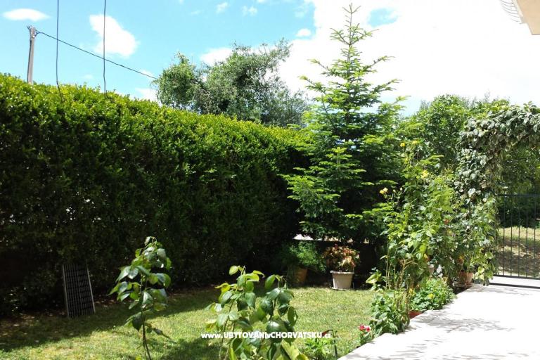 Appartamento Ane Stobreč – foto 2