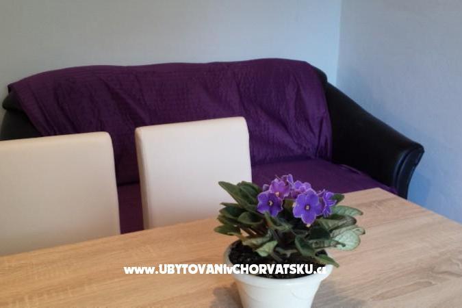 Appartamento Ane Stobreč – foto 5