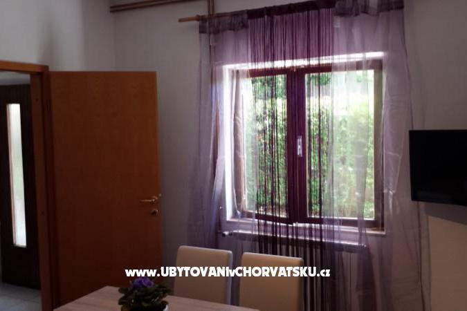Appartamento Ane Stobreč – foto 6