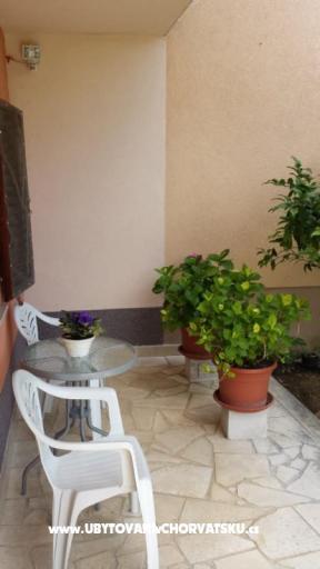Appartamento Ane Stobreč – foto 7