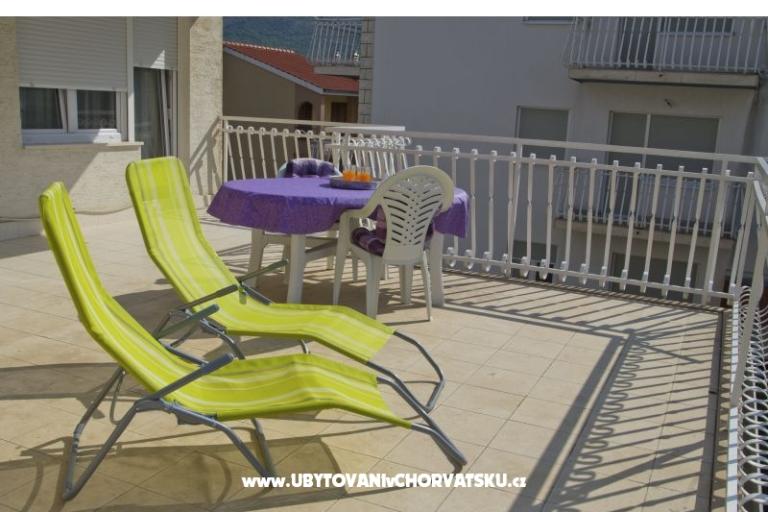 Appartamento Anica – foto 10
