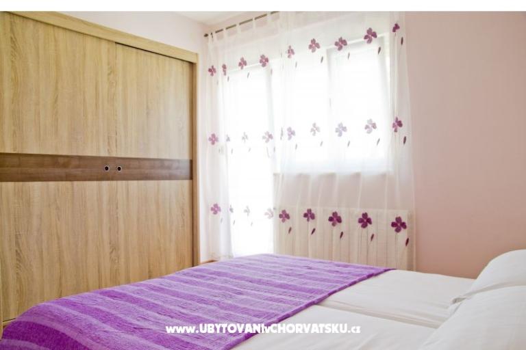 Appartamento Anica – foto 11