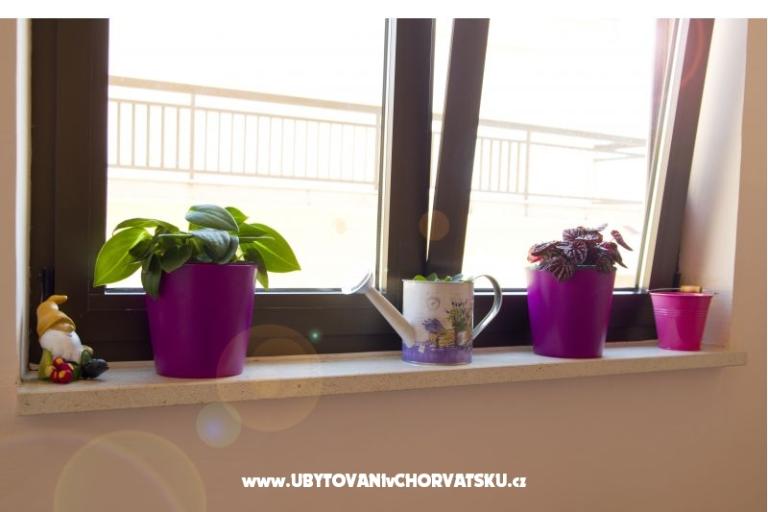 Appartamento Anica – foto 12