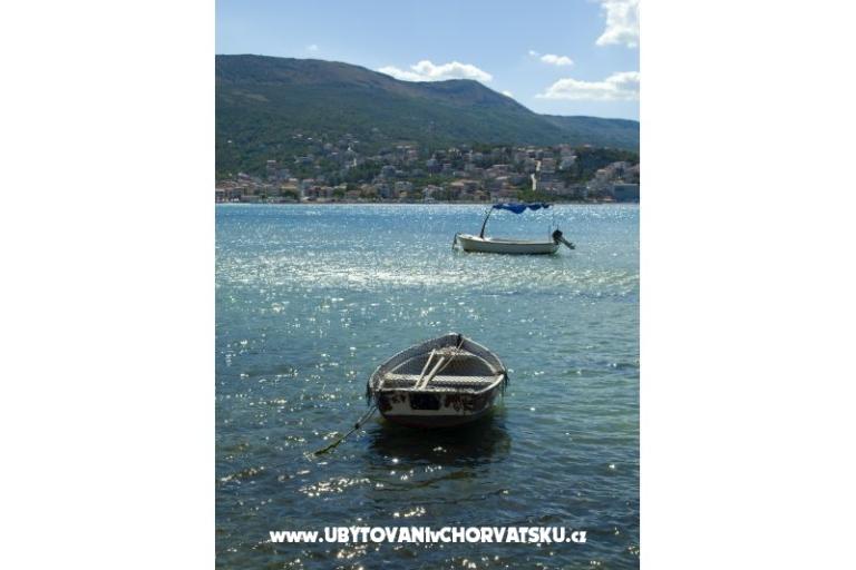 Appartamento Anica – foto 14
