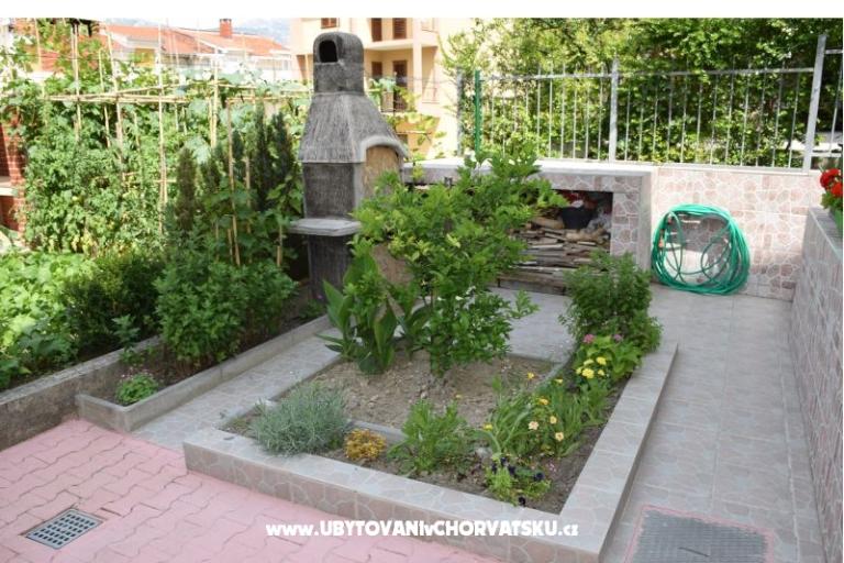 Appartamento Anica – foto 16