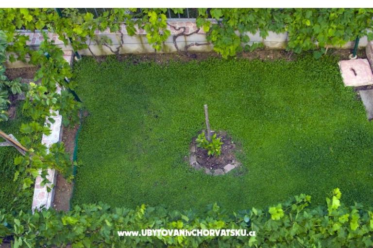 Appartamento Anica – foto 17