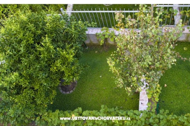 Appartamento Anica – foto 18