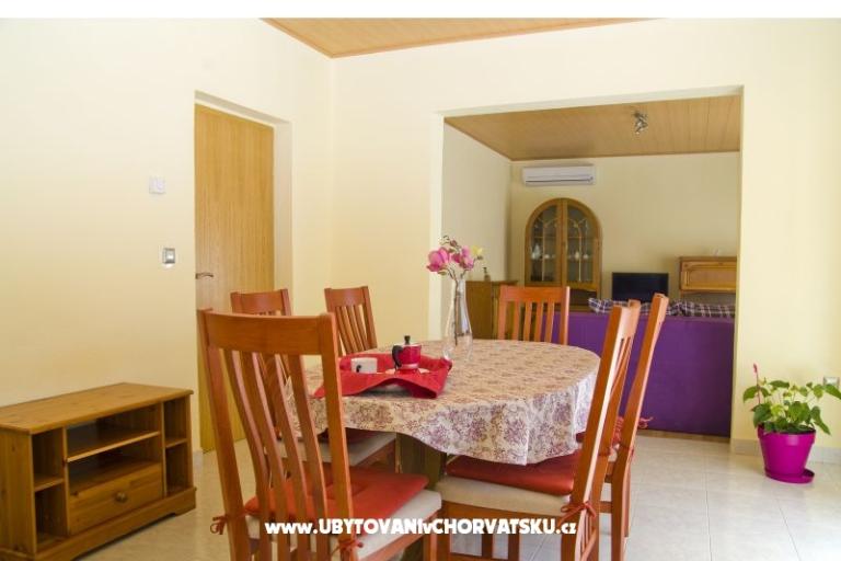 Appartamento Anica – foto 3