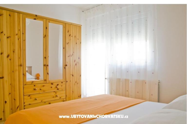 Appartamento Anica – foto 6