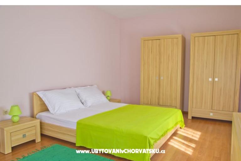Appartamento Anica – foto 7