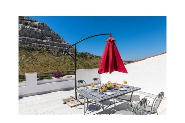 Case vacanza Sun and Stone – foto 7