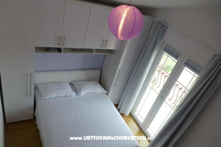 Appartamento Antea – foto 10