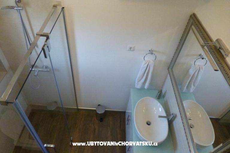 Appartamento Antea – foto 11