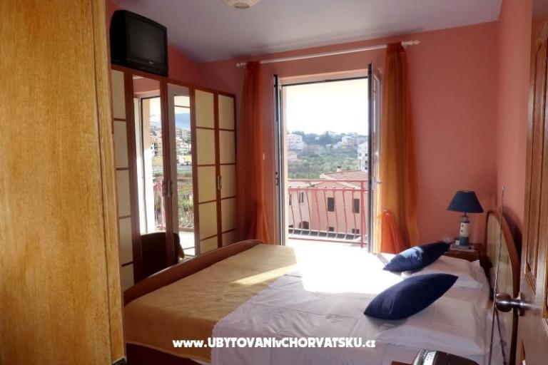 Appartamento Antea – foto 12