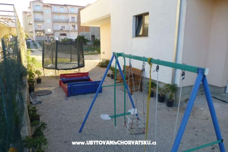 Appartamento Antea – foto 15