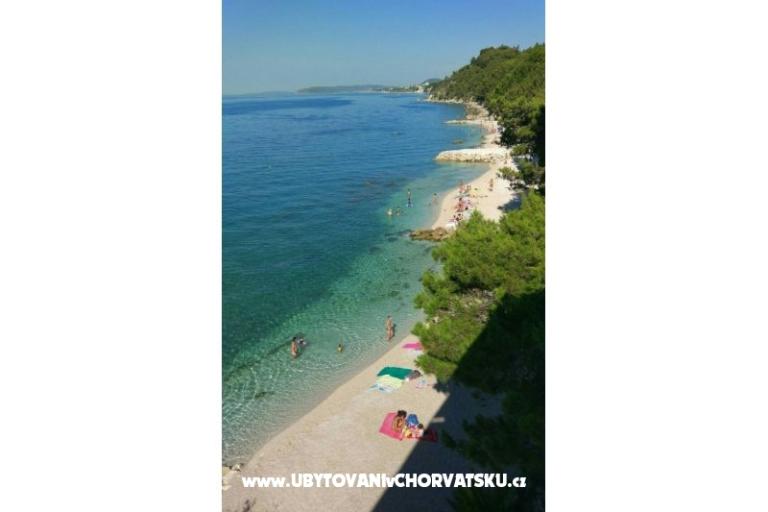Appartamento Antea – foto 17