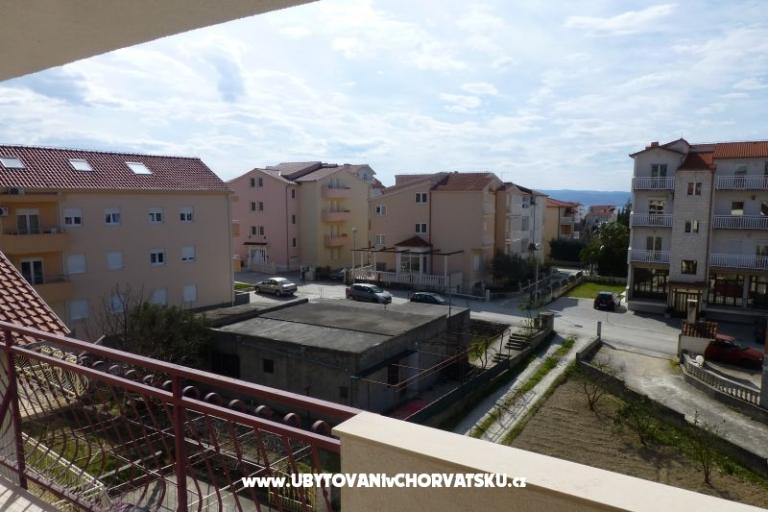 Appartamento Antea – foto 18